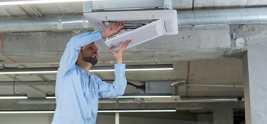Our Dryer Vent Washing Service Services in Searcy, AR
