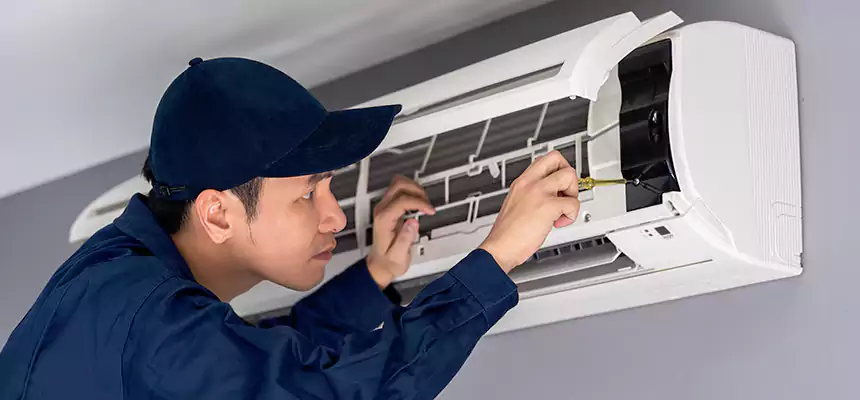 Fast HVAC Repair & Smart Installation Upgrades in Searcy, AR