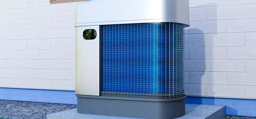 Our UV Light Air Purification for Ducts Services in Searcy, AR