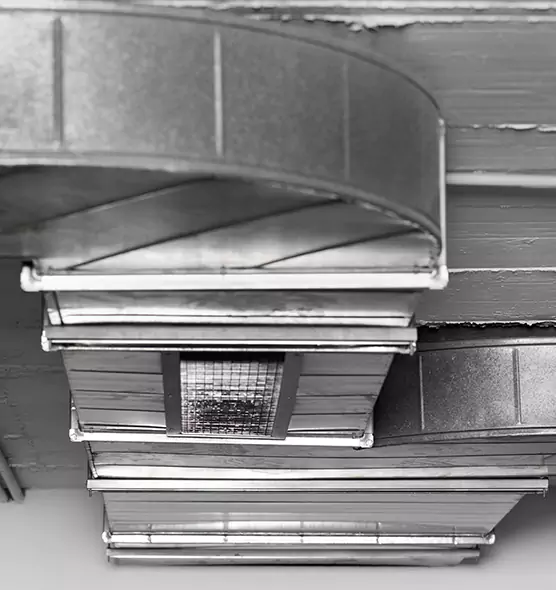 Professional Air Duct Pet Hair Removal in Searcy, AR