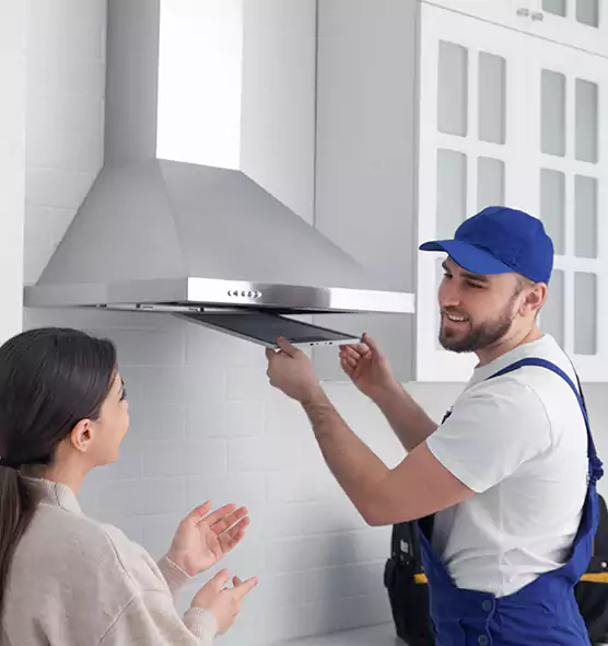 Trusted Multi-family Home Duct Cleaning in Searcy, AR