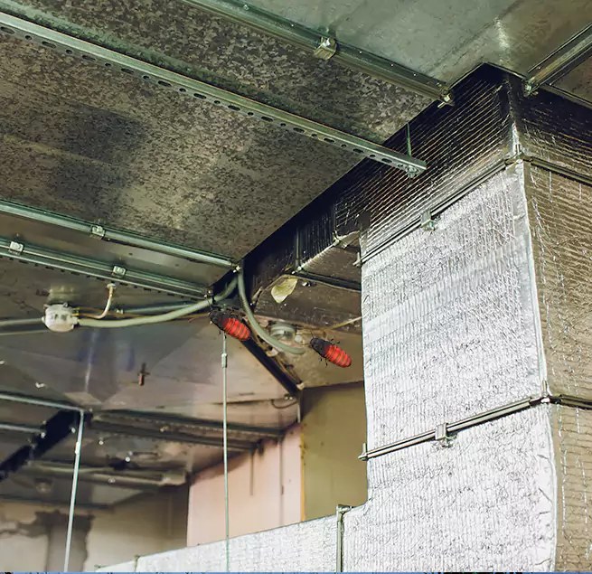 Why Homeowners & Businesses Trust Us in Searcy, AR?