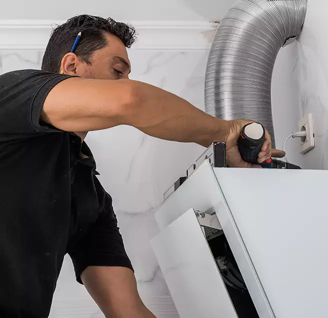 Why Homeowners & Businesses Trust Us Searcy, AR?