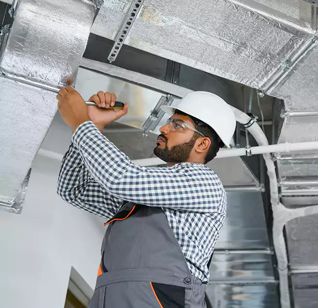 Why Homeowners & Businesses Trust Us Searcy, AR?