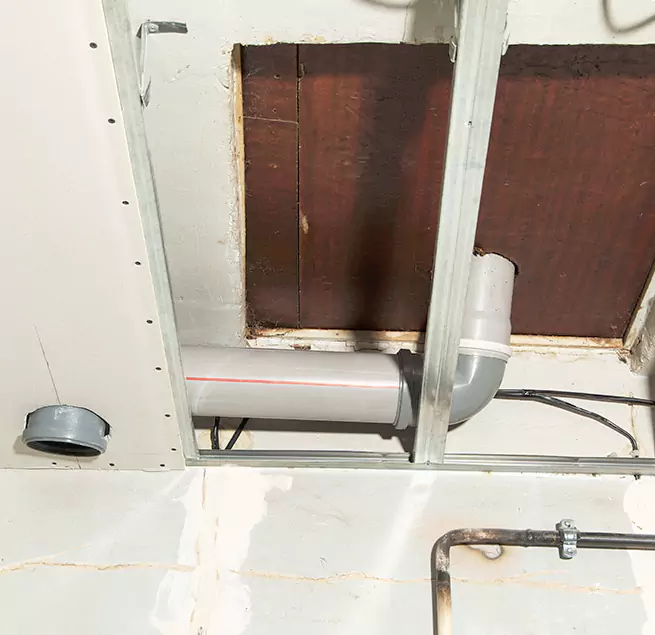 Why Homeowners & Businesses Trust Us in Searcy, AR?