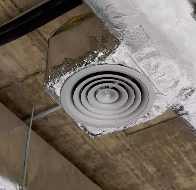 Why Homeowners & Businesses Trust Us in Searcy, AR