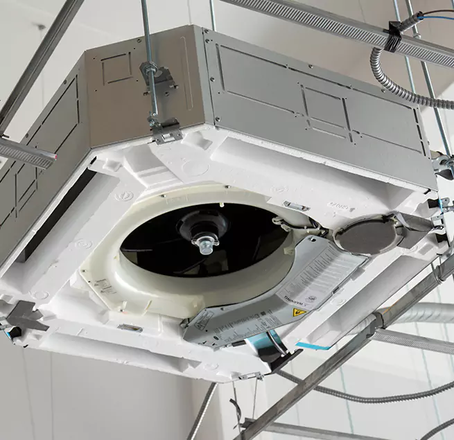 Why Homeowners & Businesses Trust Us in Searcy, AR?