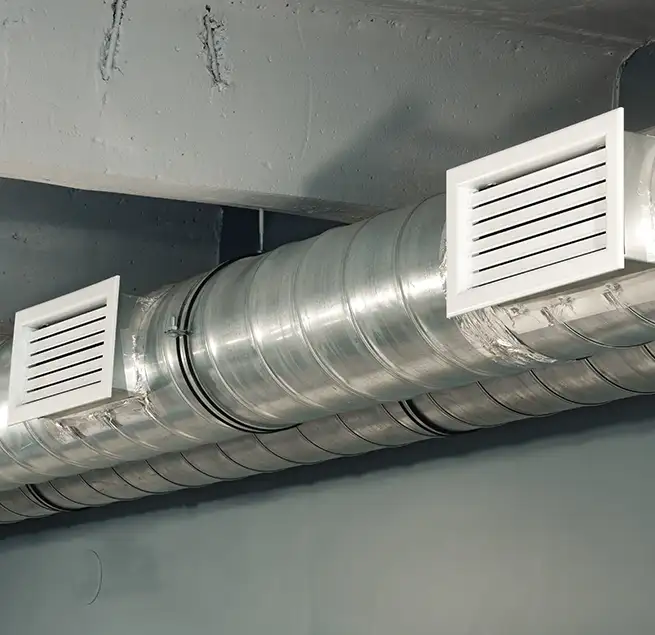 Why Homeowners Businesses Trust Us in Searcy, AR