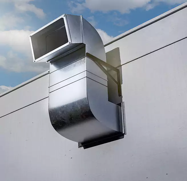 Why Homeowners & Businesses Trust Us in Searcy, AR