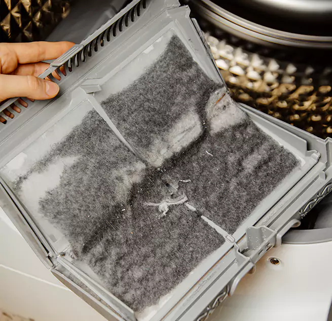 Why Homeowners & Businesses Trust Us Searcy, AR?