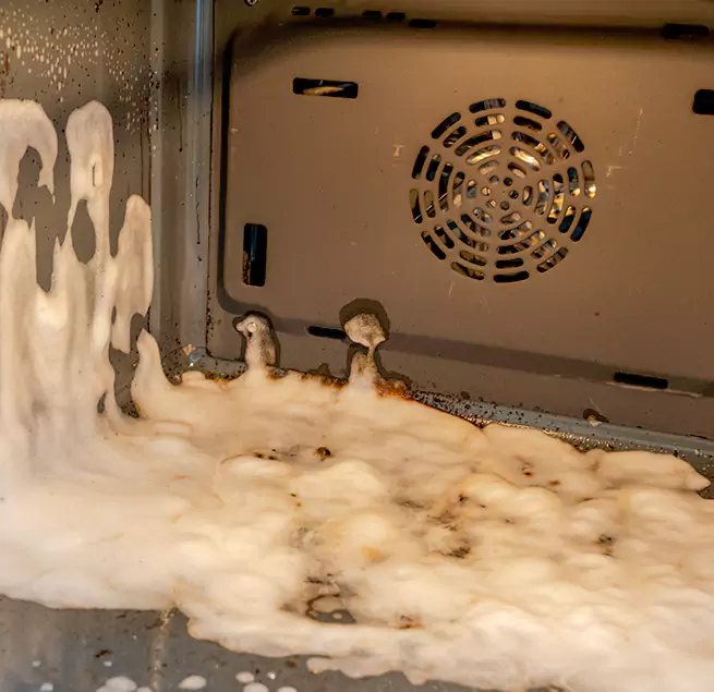 Why Homeowners & Businesses Trust Us in Searcy, AR?