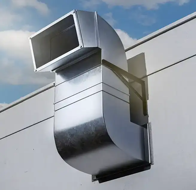 Why Homeowners & Businesses Trust Us Searcy, AR