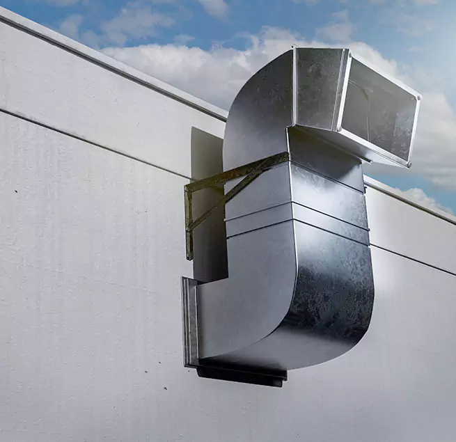 Why Homeowners & Businesses Trust Us in Searcy, AR