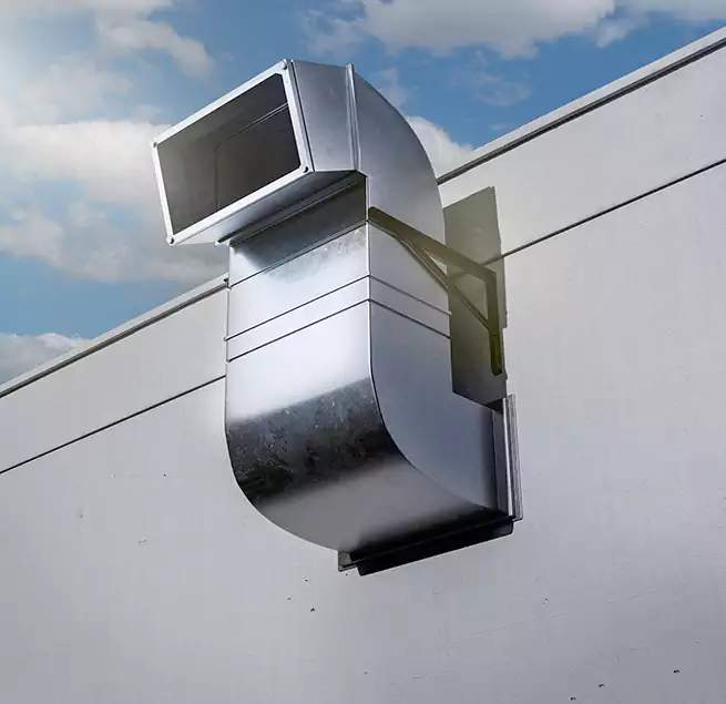 Why Homeowners & Businesses Trust Us Searcy, AR