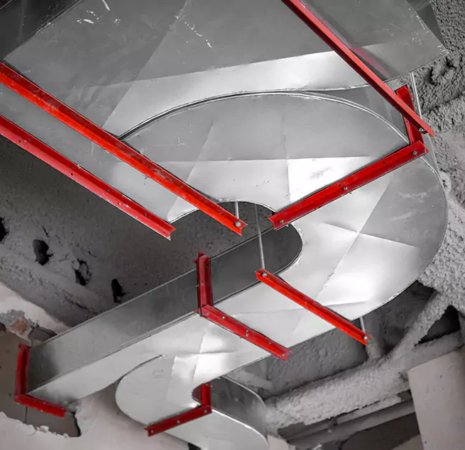 Why Homeowners & Businesses Trust Us Searcy, AR?