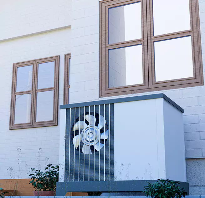 Why Homeowners & Businesses Trust Us Searcy, AR?