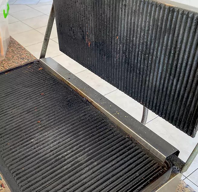 Why Homeowners & Businesses Trust Us in Searcy, AR?