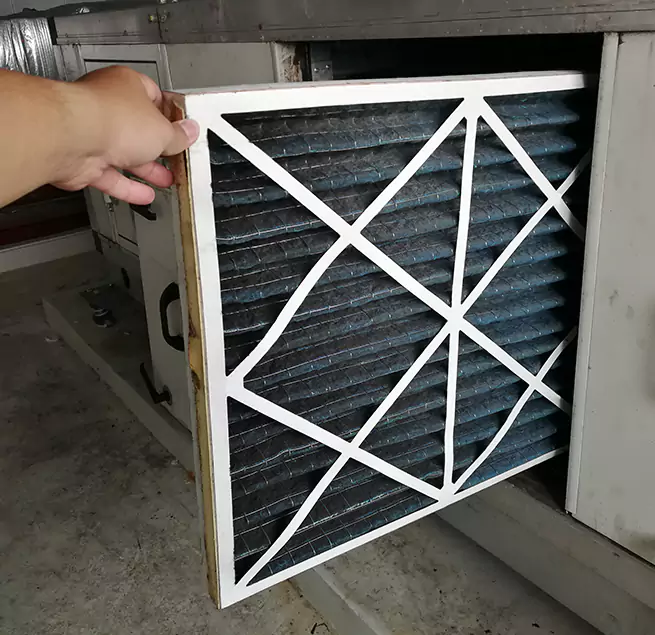 Why Homeowners & Businesses Trust Us Searcy, AR?