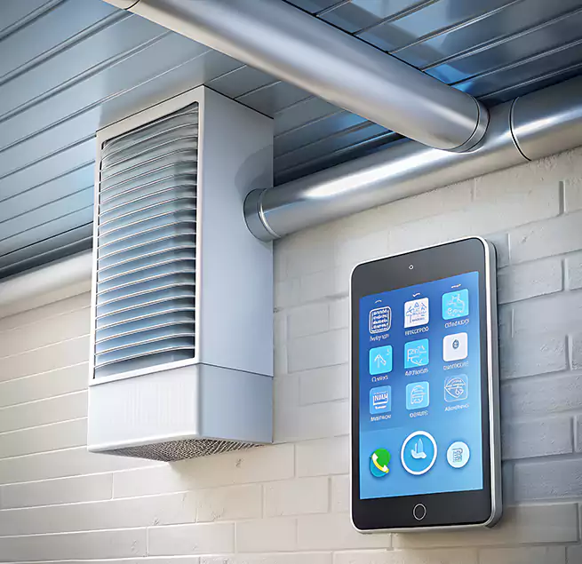 Why Homeowners & Businesses Trust Us in Searcy, AR